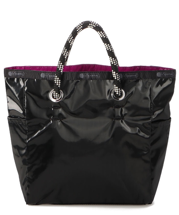 MEDIUM 2 WAY TOTE