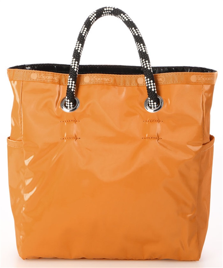MEDIUM 2 WAY TOTE