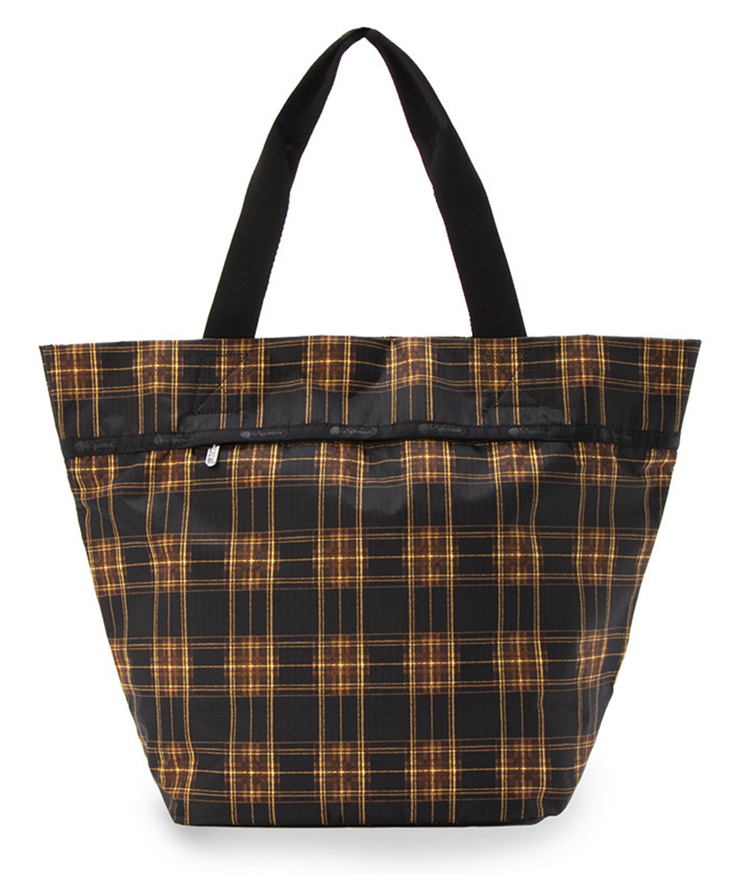 MARKET TOTE｜トートバッグ｜バッグ｜レスポートサック公式｜LeSportsac