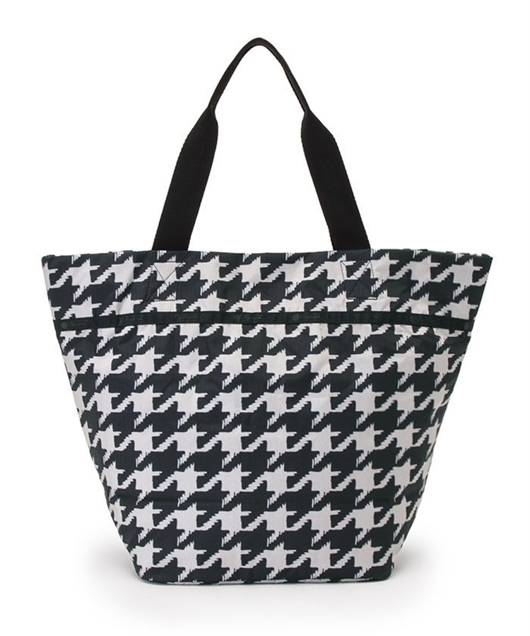 MARKET TOTE｜トートバッグ｜バッグ｜レスポートサック公式｜LeSportsac