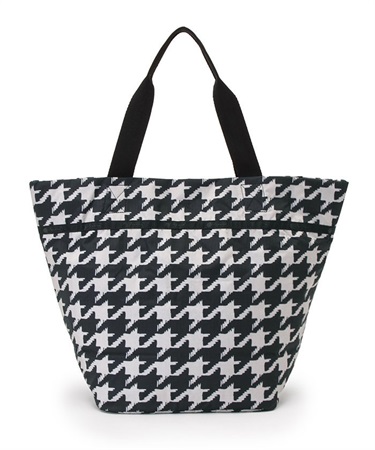 MARKET TOTE