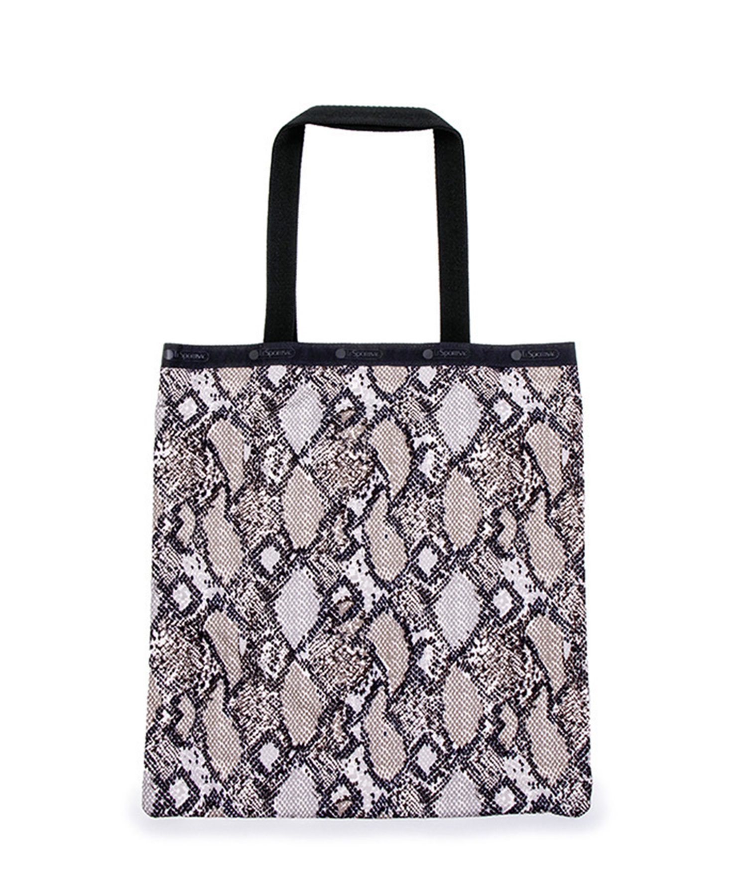 LARGE EMERALD TOTE｜トートバッグ｜バッグ｜レスポートサック公式