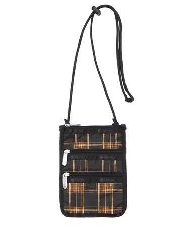 CROSSBODY PHONE BAG