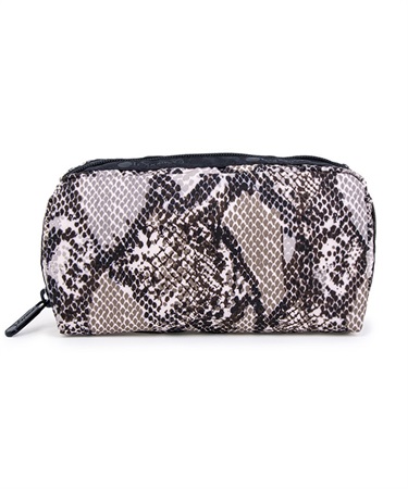 RECTANGULAR COSMETIC(ミスティックオフィディアン-フリー)