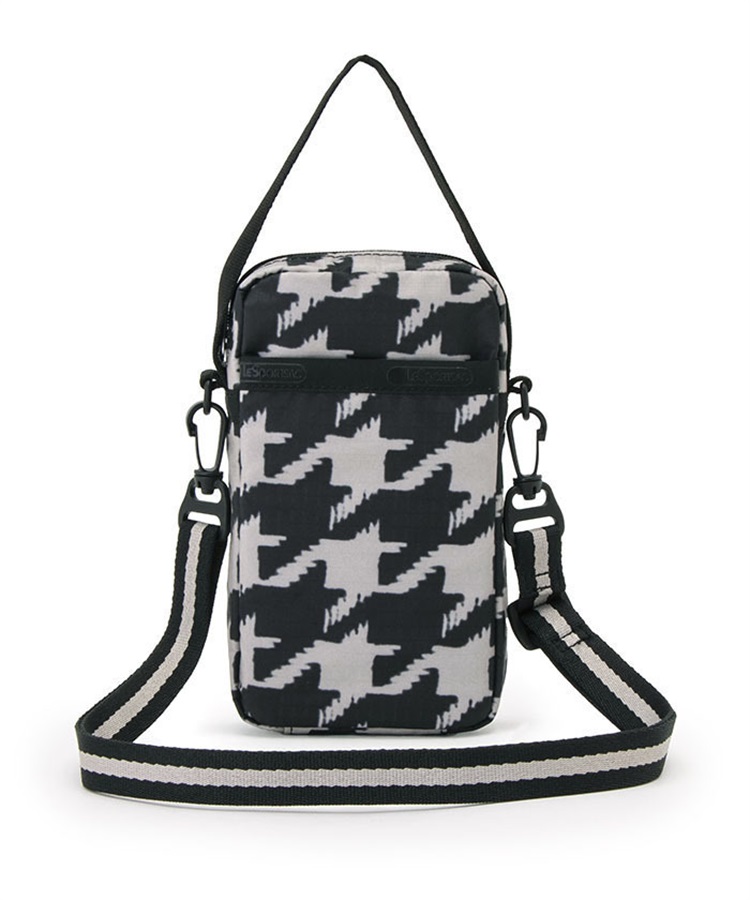 MINI PHONE CROSSBODY
