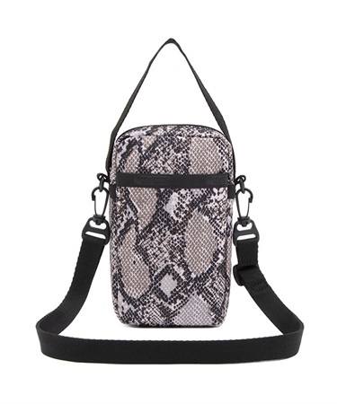 MINI PHONE CROSSBODY(ミスティックオフィディアン-フリー)