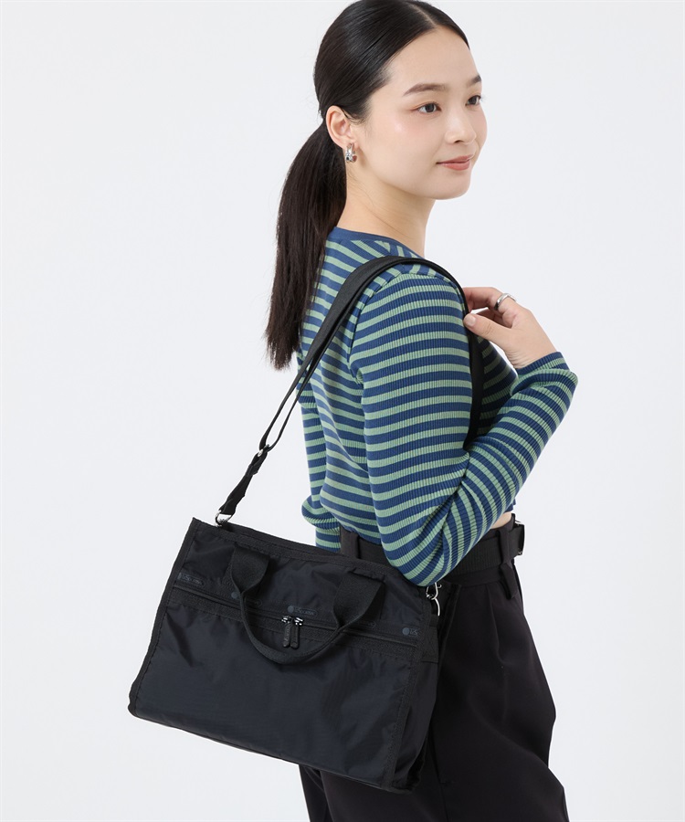 LARGE E/W TH TOTE｜トートバッグ｜バッグ｜レスポートサック公式