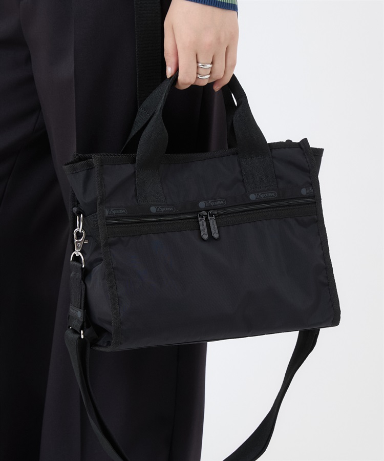 LARGE E/W TH TOTE｜トートバッグ｜バッグ｜レスポートサック公式