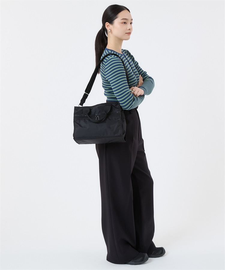 LARGE E/W TH TOTE｜トートバッグ｜バッグ｜レスポートサック公式