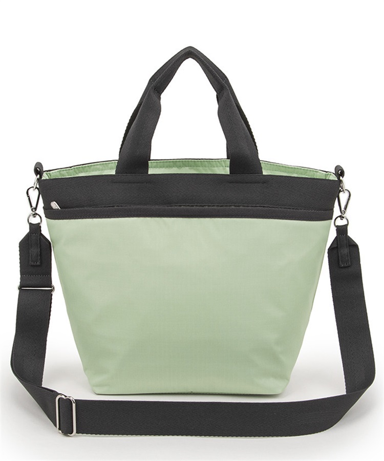 BUCKET TOTE｜トートバッグ｜バッグ｜レスポートサック公式｜LeSportsac