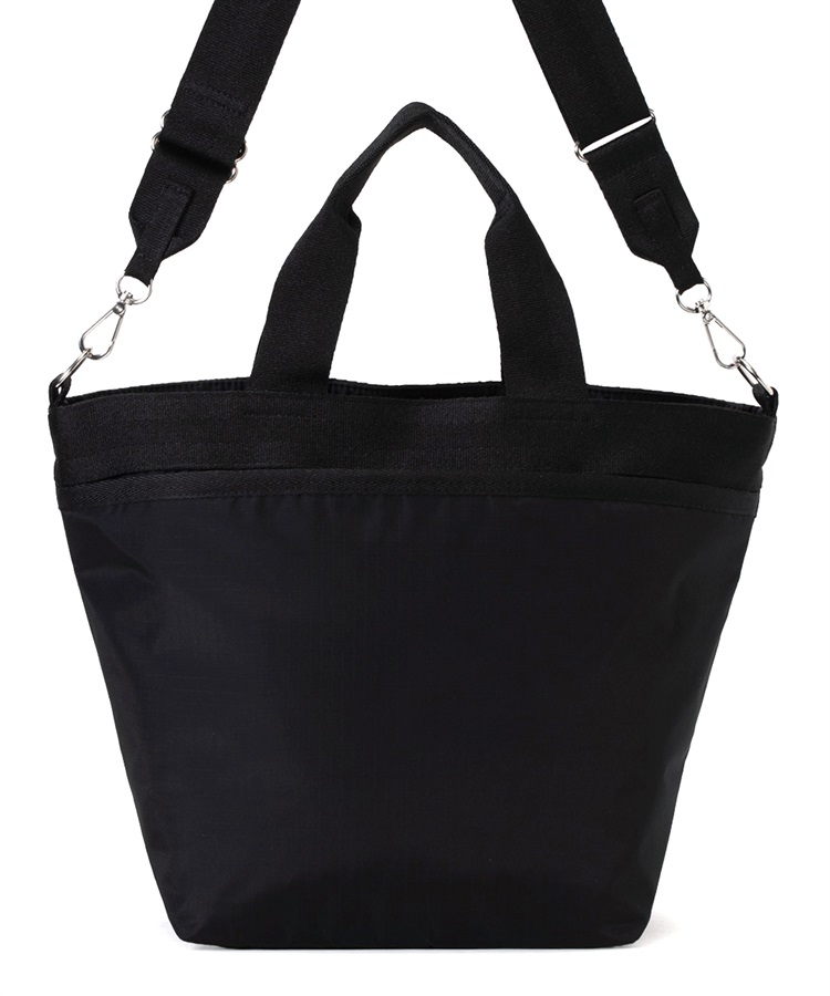 BUCKET TOTE｜トートバッグ｜バッグ｜レスポートサック公式｜LeSportsac