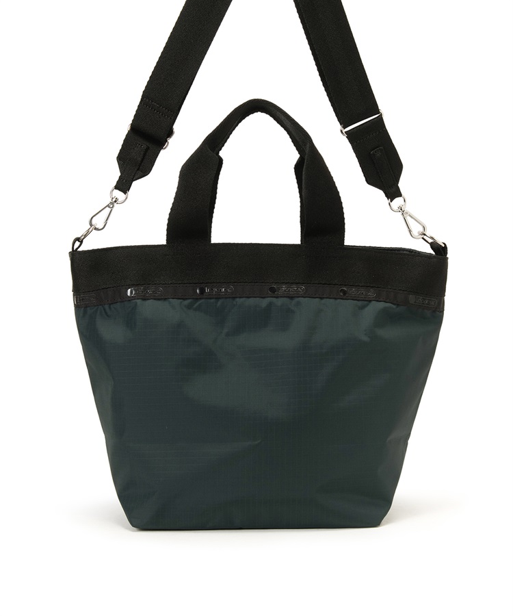 BUCKET TOTE｜トートバッグ｜バッグ｜レスポートサック公式｜LeSportsac