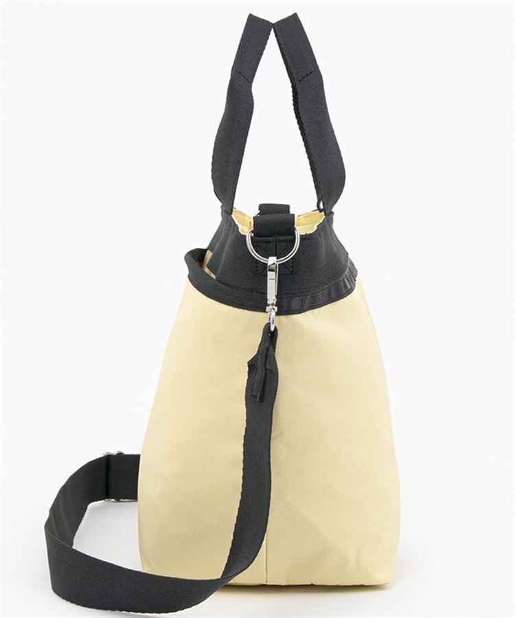 レスポートサック トート ショルダーバッグ BUCKET TOTE BUCKET TOTE｜トートバッグ｜バッグ｜レスポートサック公式