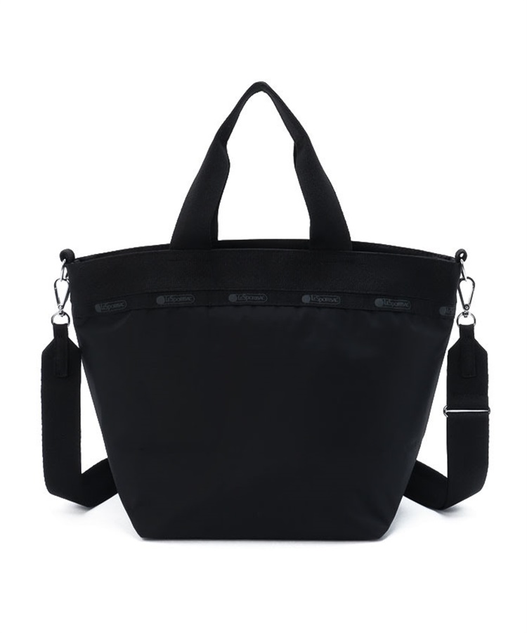 レスポートサック トート ショルダーバッグ BUCKET TOTE BUCKET TOTE｜トートバッグ｜バッグ｜レスポートサック公式｜LeSportsac
