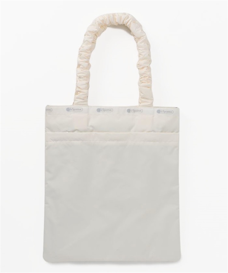 GH EMERALD TOTE｜トートバッグ｜バッグ｜レスポートサック公式
