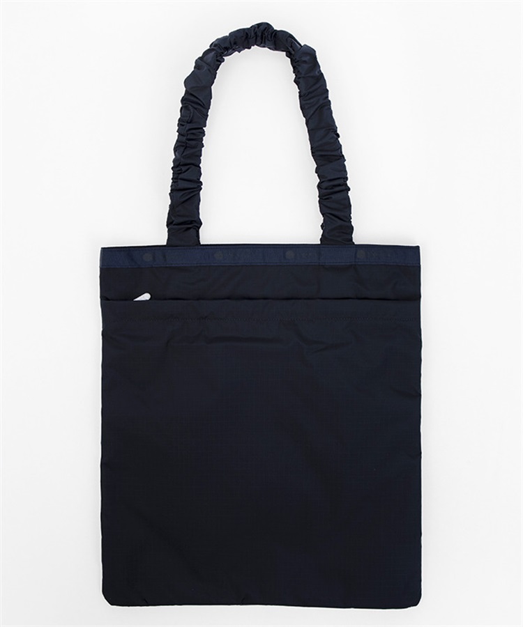 GH EMERALD TOTE｜トートバッグ｜バッグ｜レスポートサック公式