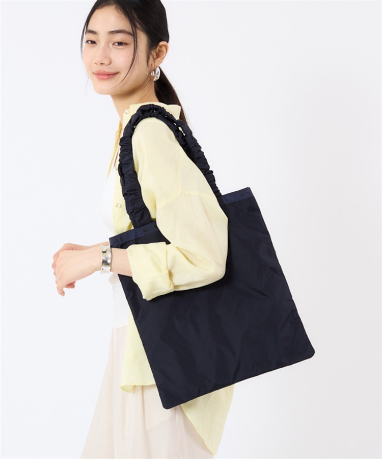 GH EMERALD TOTE｜トートバッグ｜バッグ｜レスポートサック公式