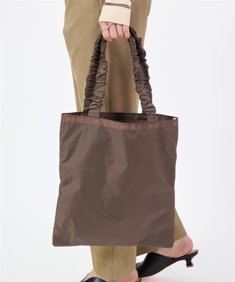 GH EMERALD TOTE｜トートバッグ｜バッグ｜レスポートサック公式