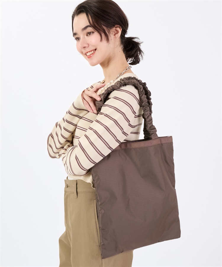 GH EMERALD TOTE｜トートバッグ｜バッグ｜レスポートサック公式