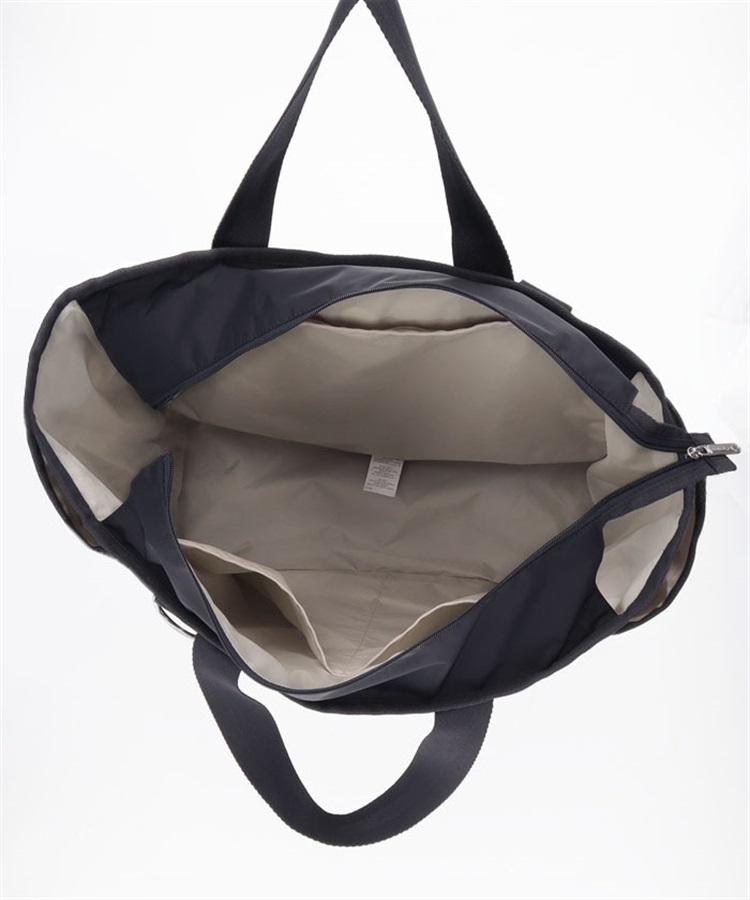 ■LeSportsac■レスポートサック BIG TOTE unisex BIG TOTE｜トートバッグ｜バッグ｜レスポートサック公式｜LeSportsac