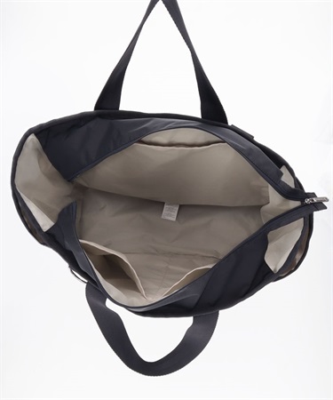 BIG TOTE｜トートバッグ｜バッグ｜レスポートサック公式｜LeSportsac