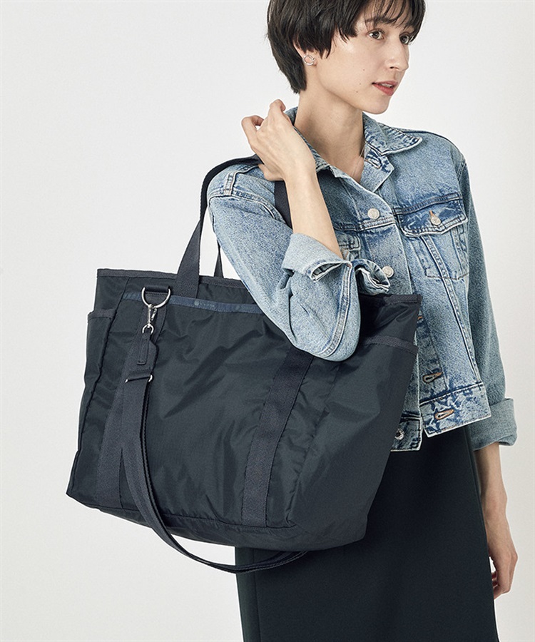 BIG TOTE｜トートバッグ｜バッグ｜レスポートサック公式｜LeSportsac