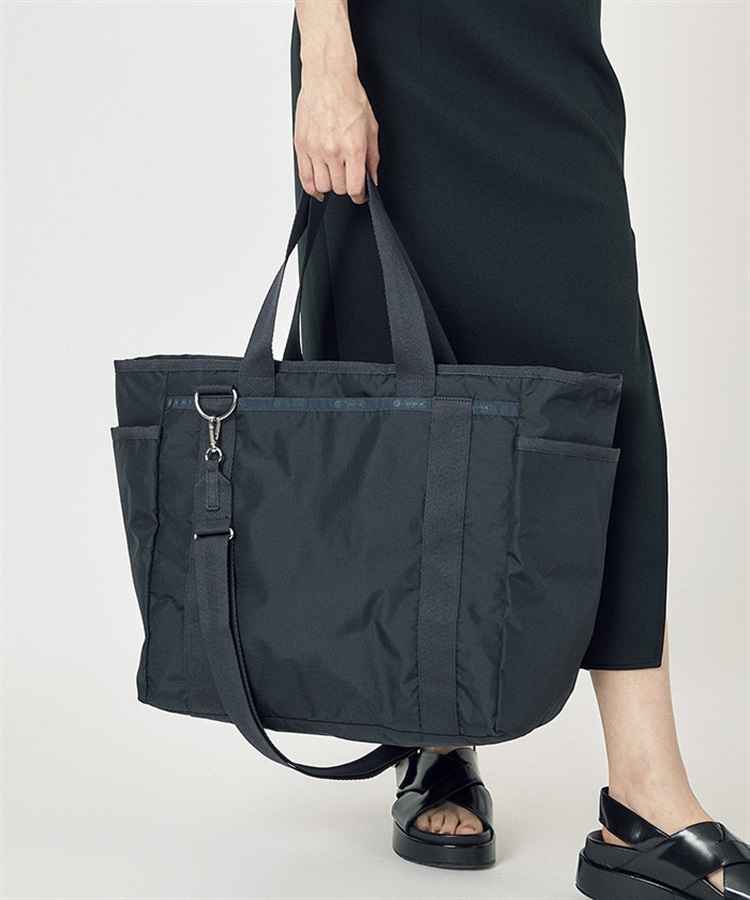 BIG TOTE｜トートバッグ｜バッグ｜レスポートサック公式｜LeSportsac