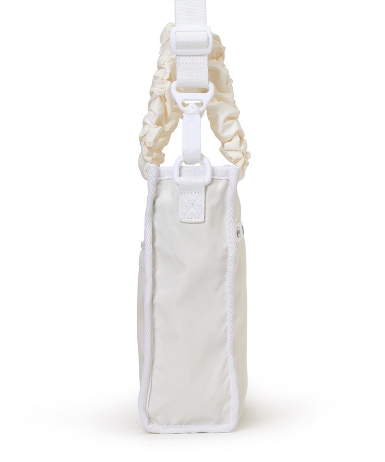 GH MINI N/S TOTE｜トートバッグ｜バッグ｜レスポートサック公式