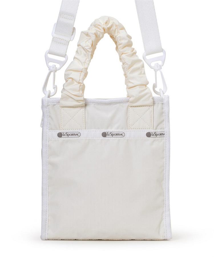 GH MINI N/S TOTE｜トートバッグ｜バッグ｜レスポートサック公式