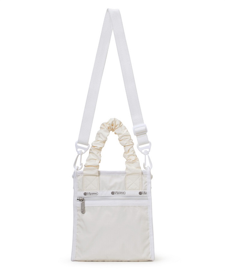 GH MINI N/S TOTE｜ショルダーバッグ/斜め掛け｜バッグ