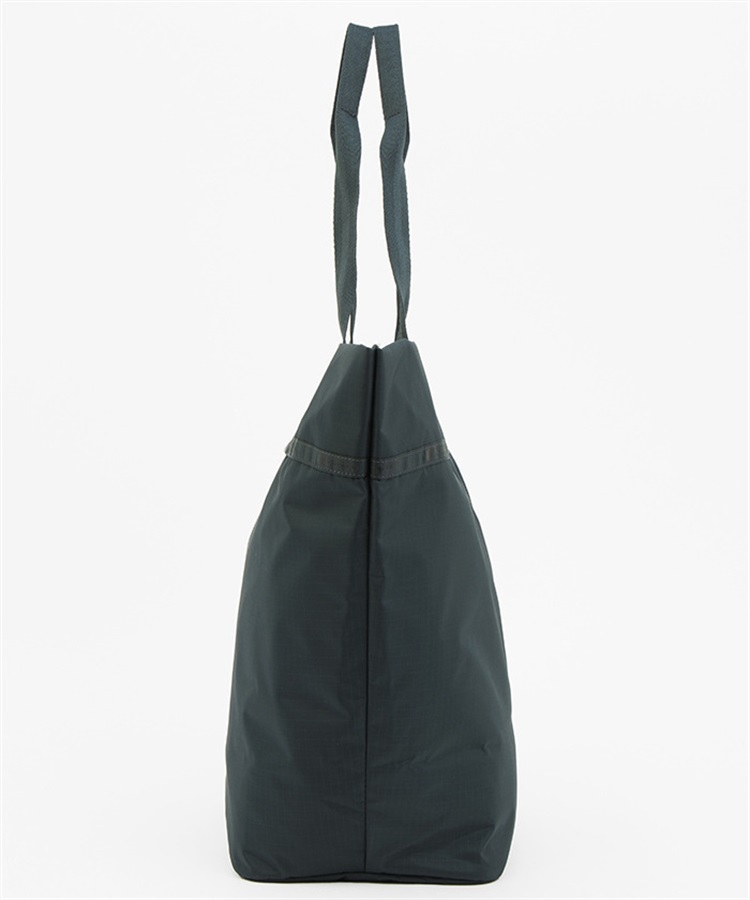MARKET TOTE｜トートバッグ｜バッグ｜レスポートサック公式｜LeSportsac