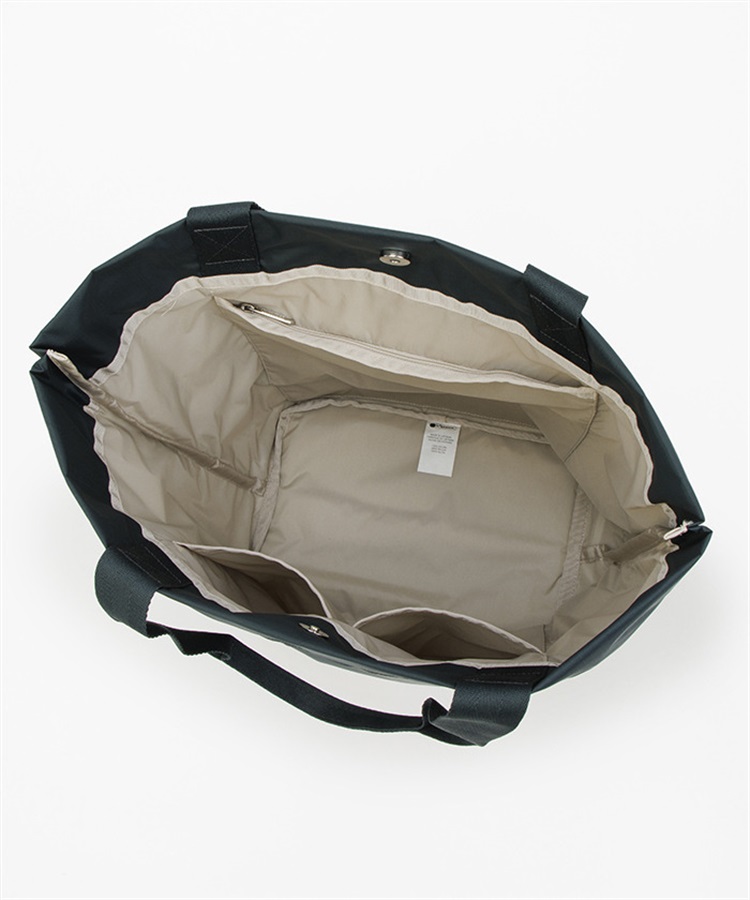 MARKET TOTE｜トートバッグ｜バッグ｜レスポートサック公式｜LeSportsac