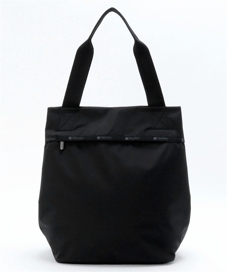 MARKET TOTE｜トートバッグ｜バッグ｜レスポートサック公式｜LeSportsac