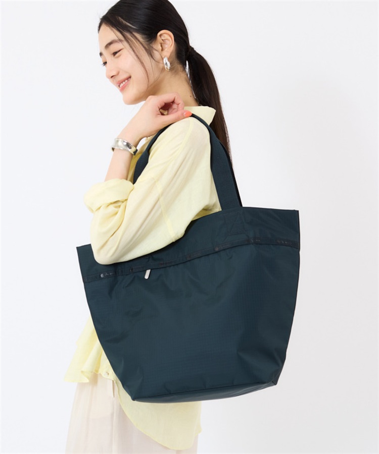 MARKET TOTE｜トートバッグ｜バッグ｜レスポートサック公式｜LeSportsac