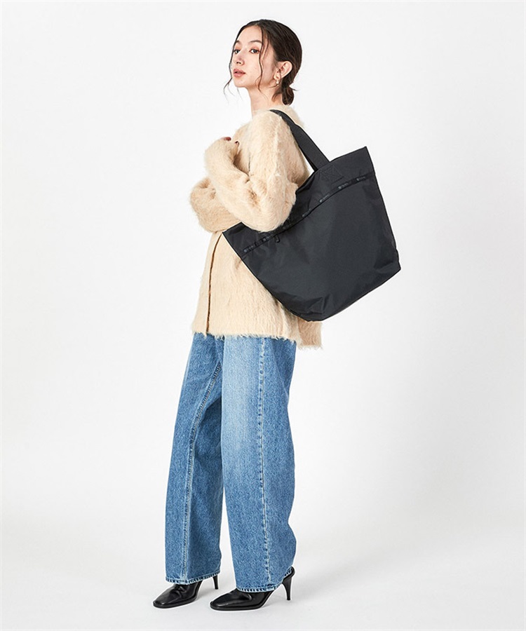 MARKET TOTE｜トートバッグ｜バッグ｜レスポートサック公式｜LeSportsac