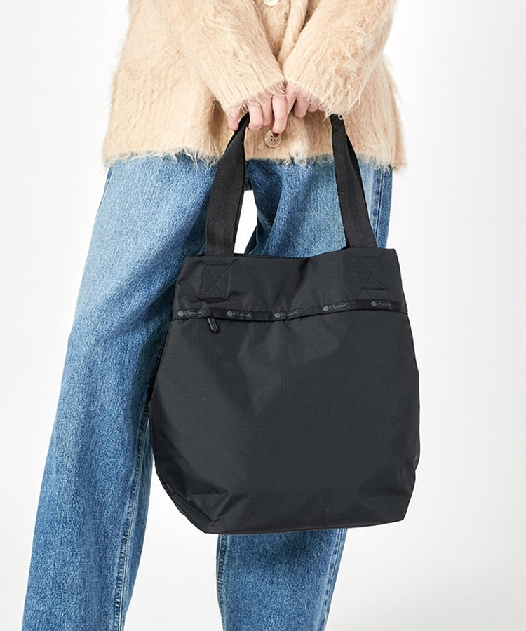 MARKET TOTE｜トートバッグ｜バッグ｜レスポートサック公式｜LeSportsac