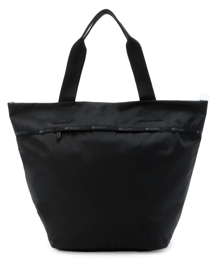 新品>レスポートサック トートバッグ LG REVERSIBLE TOTE｜トート