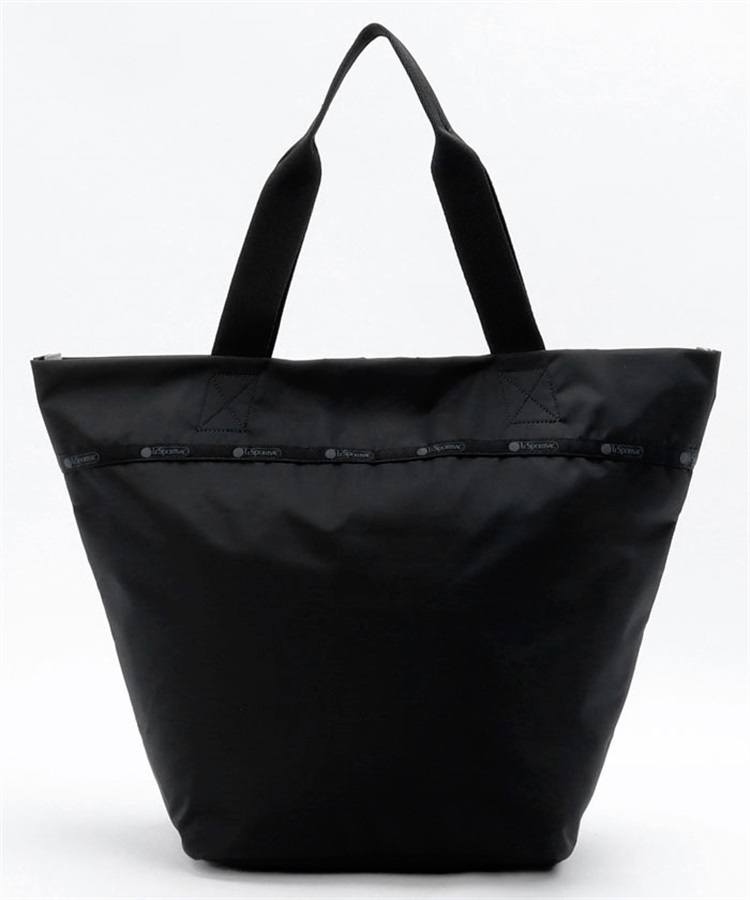MARKET TOTE｜トートバッグ｜バッグ｜レスポートサック公式｜LeSportsac
