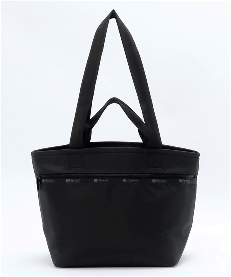 TWO HANDLE ZIP TOTE｜トートバッグ｜バッグ｜レスポートサック公式