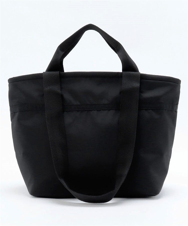 TWO HANDLE ZIP TOTE｜トートバッグ｜バッグ｜レスポートサック公式