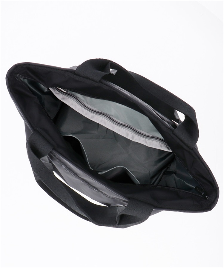 TWO HANDLE ZIP TOTE｜トートバッグ｜バッグ｜レスポートサック公式