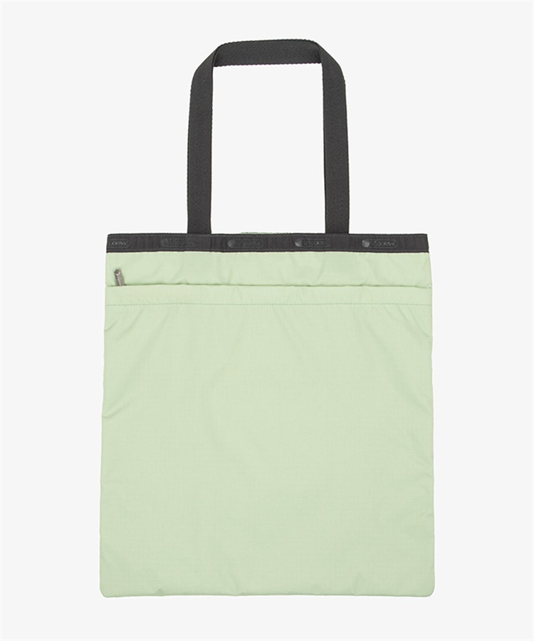 LARGE EMERALD TOTE｜トートバッグ｜バッグ｜レスポートサック公式