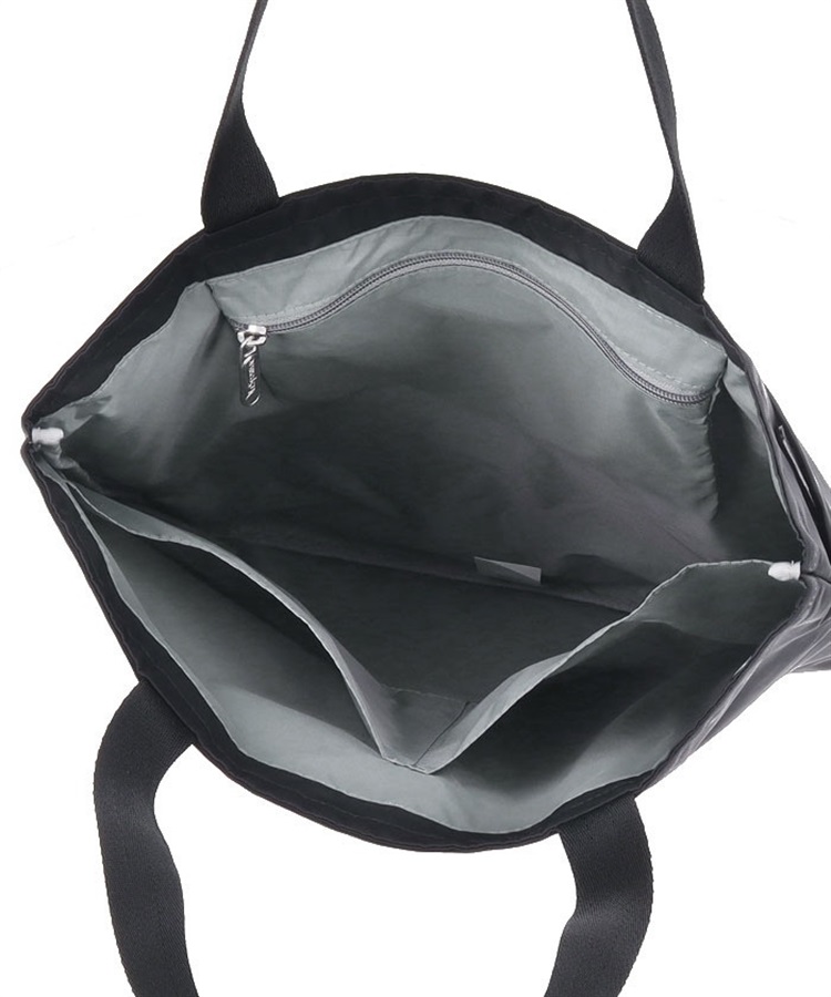LARGE EMERALD TOTE｜トートバッグ｜バッグ｜レスポートサック公式