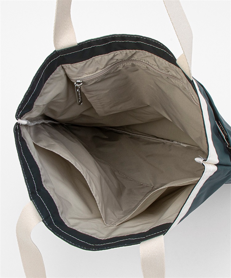 LARGE EMERALD TOTE｜トートバッグ｜バッグ｜レスポートサック公式