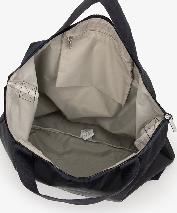DELUXE ZIPTOP TOTE|トートバッグ|バッグ|レスポートサック公式 DELUXE ZIPTOP TOTE|トートバッグ|バッグ|レスポートサック公式