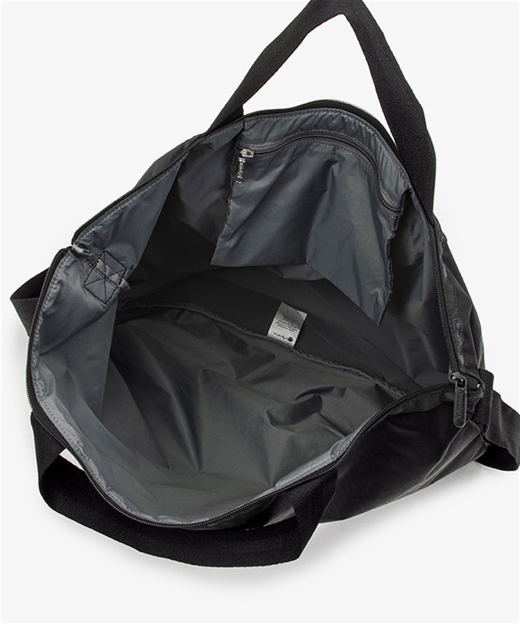 レスポートサック　トラベルバッグ♡ DELUXE ZIPTOP TOTE｜トートバッグ｜バッグ｜レスポートサック公式
