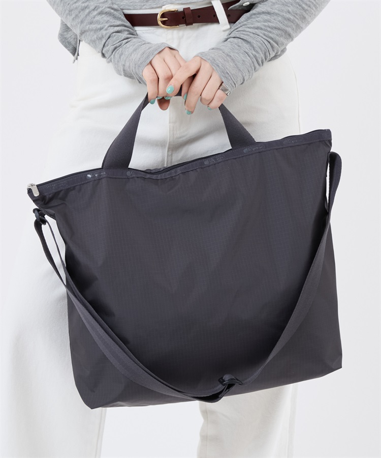 DELUXE ZIPTOP TOTE｜トートバッグ｜バッグ｜レスポートサック公式