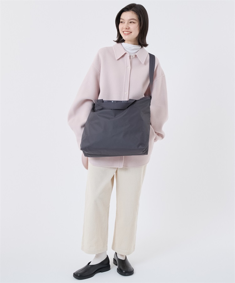 DELUXE ZIPTOP TOTE｜トートバッグ｜バッグ｜レスポートサック公式