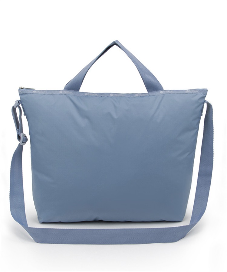 ぽぽ 初版】ヴァイスシュヴァルツ アズールレーン Vol.2 カートン未