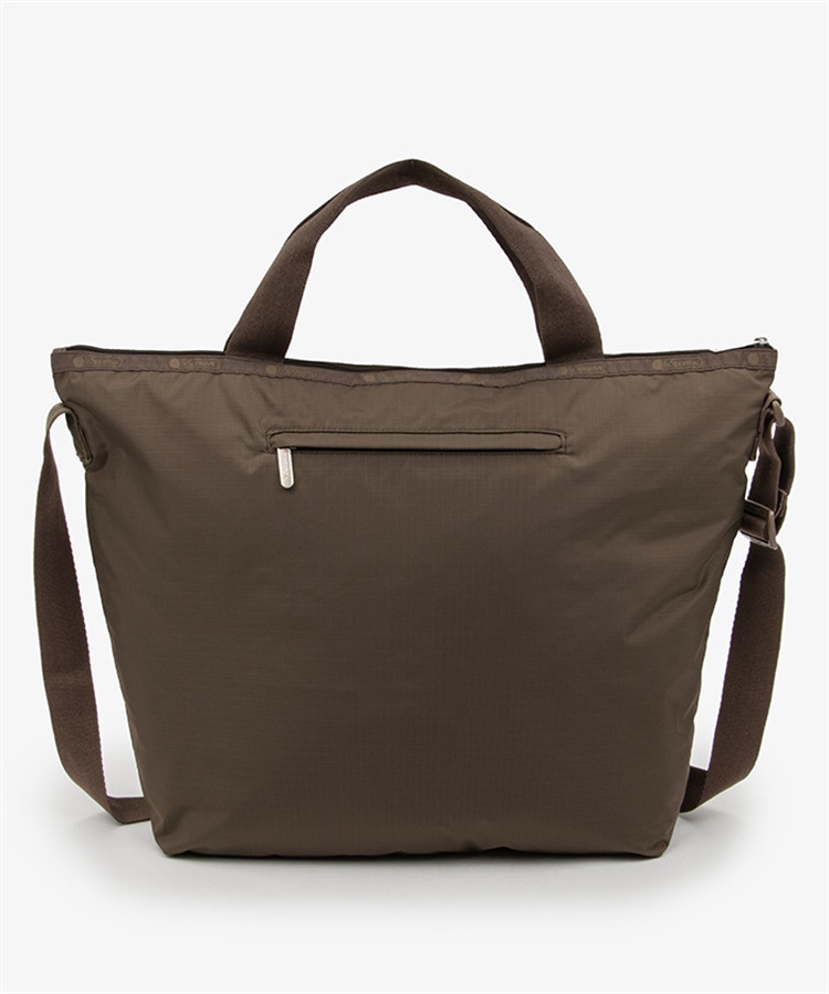 バッグ TOTO Amazon | [ロンシャン] ル・プリアージュ 2605 619 P20 VEMILION